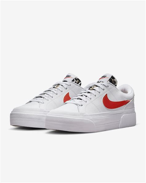 nike court damen schuhe|Nike Court Legacy Shoes .